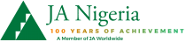 Junior Achievement Nigeria (JAN)